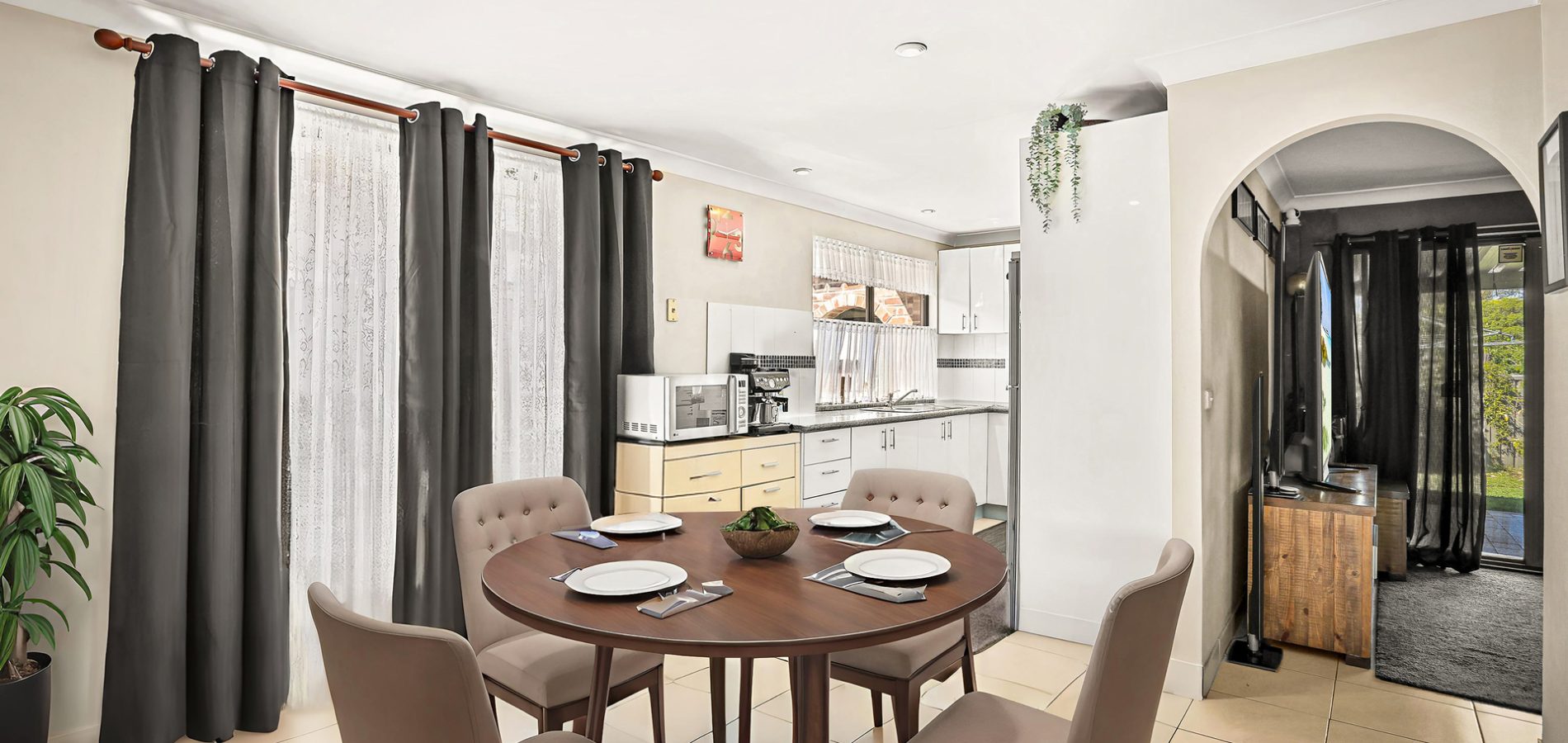 Sold - 34 Bluett Crescent - New Property in Doonside - Real Estate by Julie Grigg