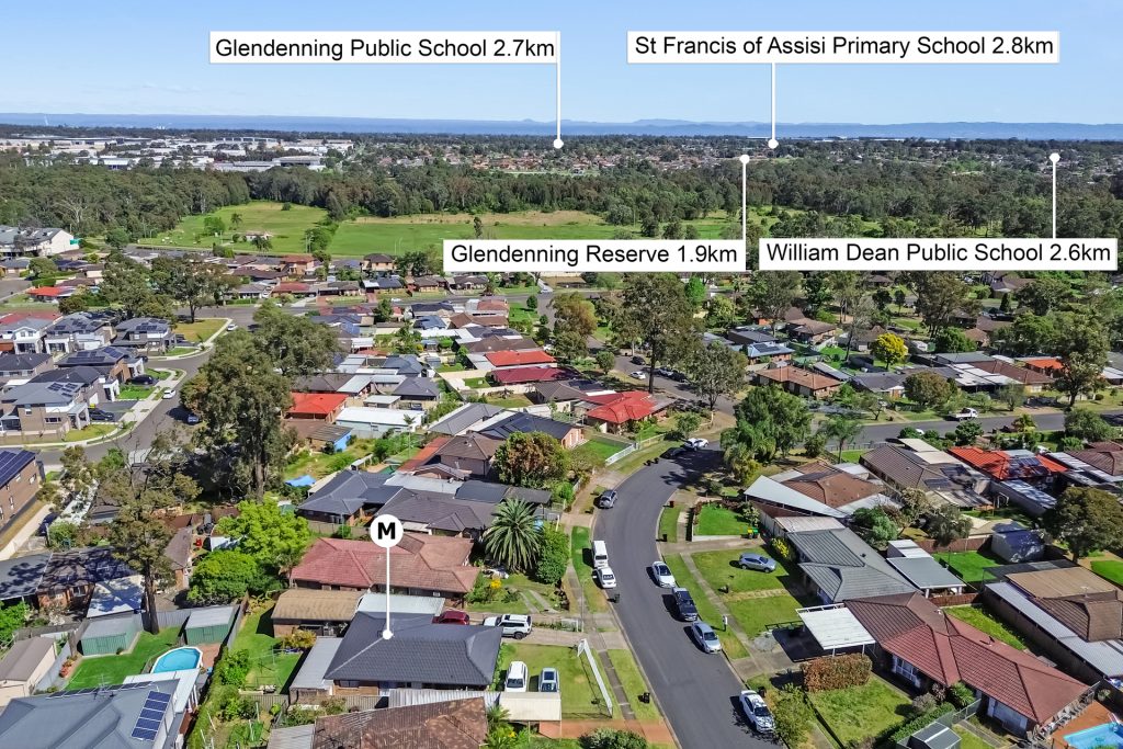 Sold - 34 Bluett Crescent - New Property in Doonside - Real Estate by Julie Grigg