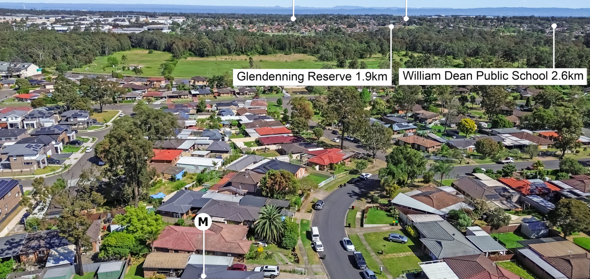 Sold - 34 Bluett Crescent - New Property in Doonside - Real Estate by Julie Grigg