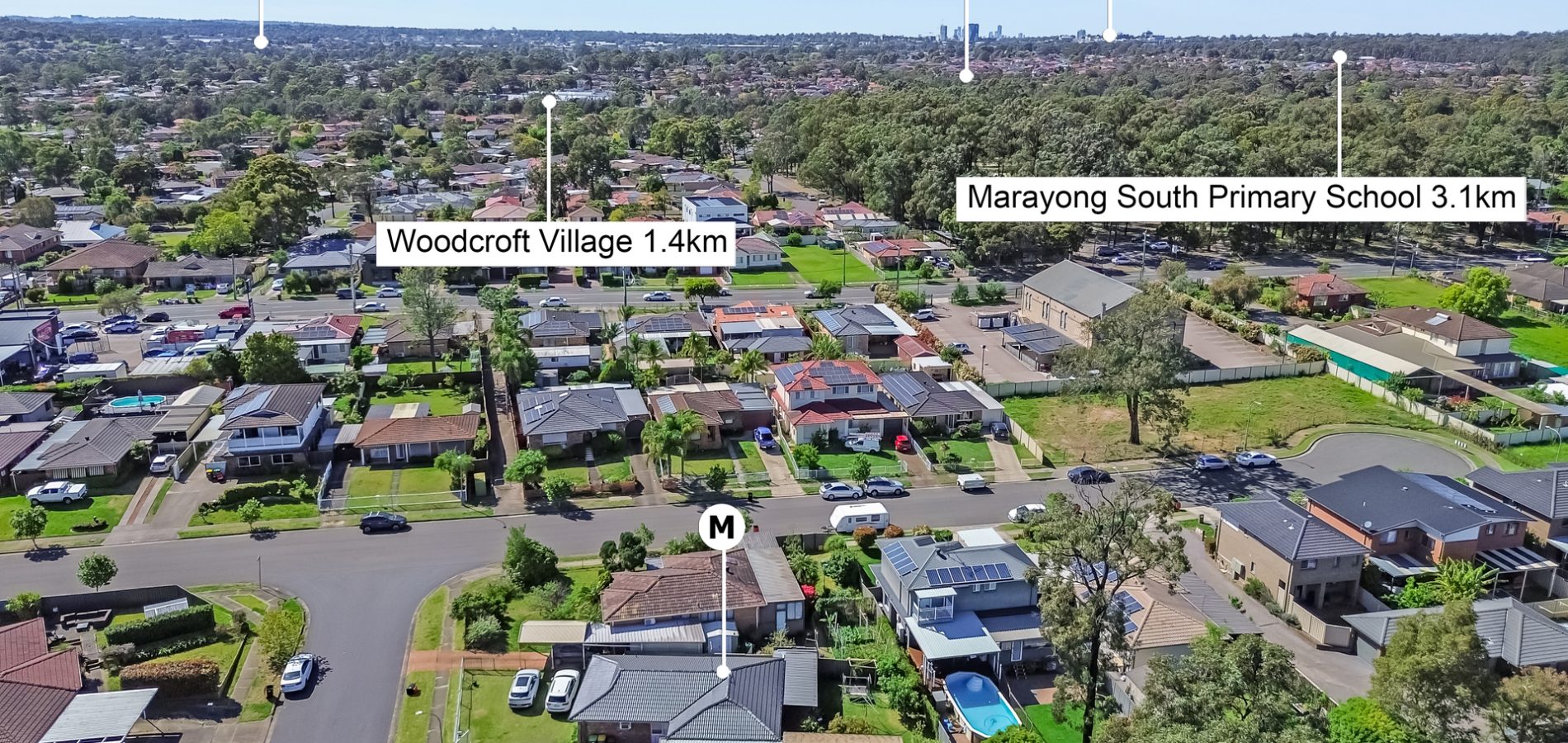 Sold - 34 Bluett Crescent - New Property in Doonside - Real Estate by Julie Grigg