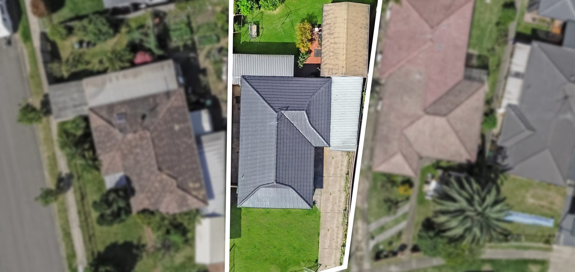 Sold - 34 Bluett Crescent - New Property in Doonside - Real Estate by Julie Grigg