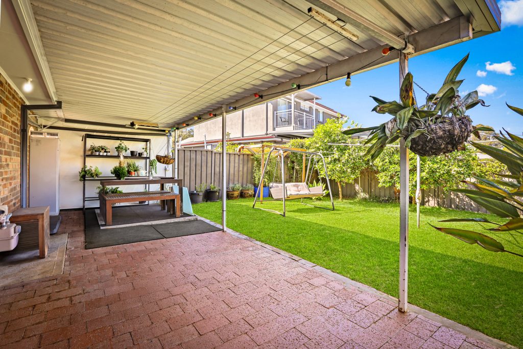 Sold - 34 Bluett Crescent - New Property in Doonside - Real Estate by Julie Grigg