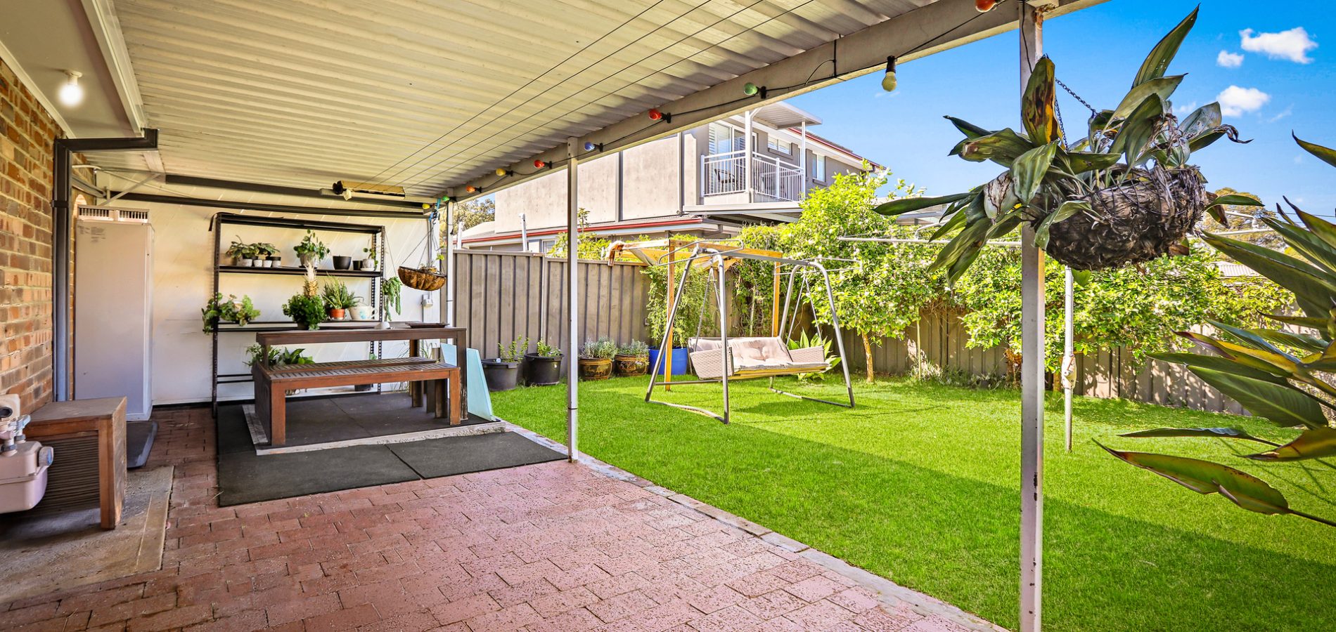 Sold - 34 Bluett Crescent - New Property in Doonside - Real Estate by Julie Grigg
