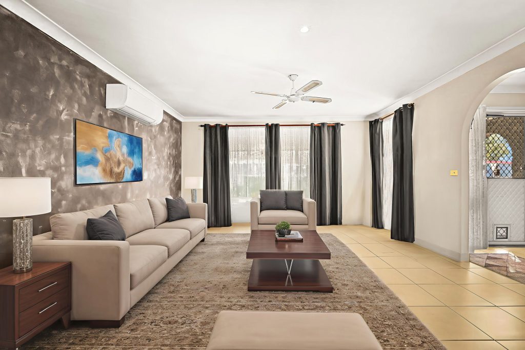 Sold - 34 Bluett Crescent - New Property in Doonside - Real Estate by Julie Grigg
