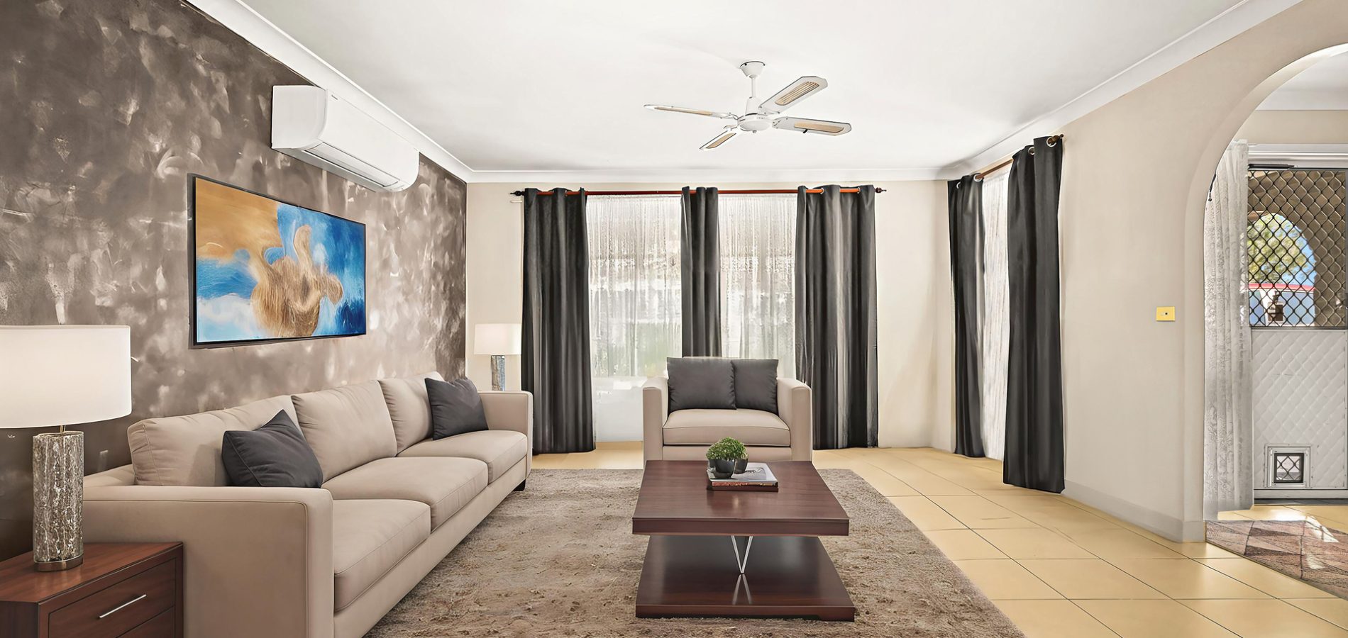 Sold - 34 Bluett Crescent - New Property in Doonside - Real Estate by Julie Grigg