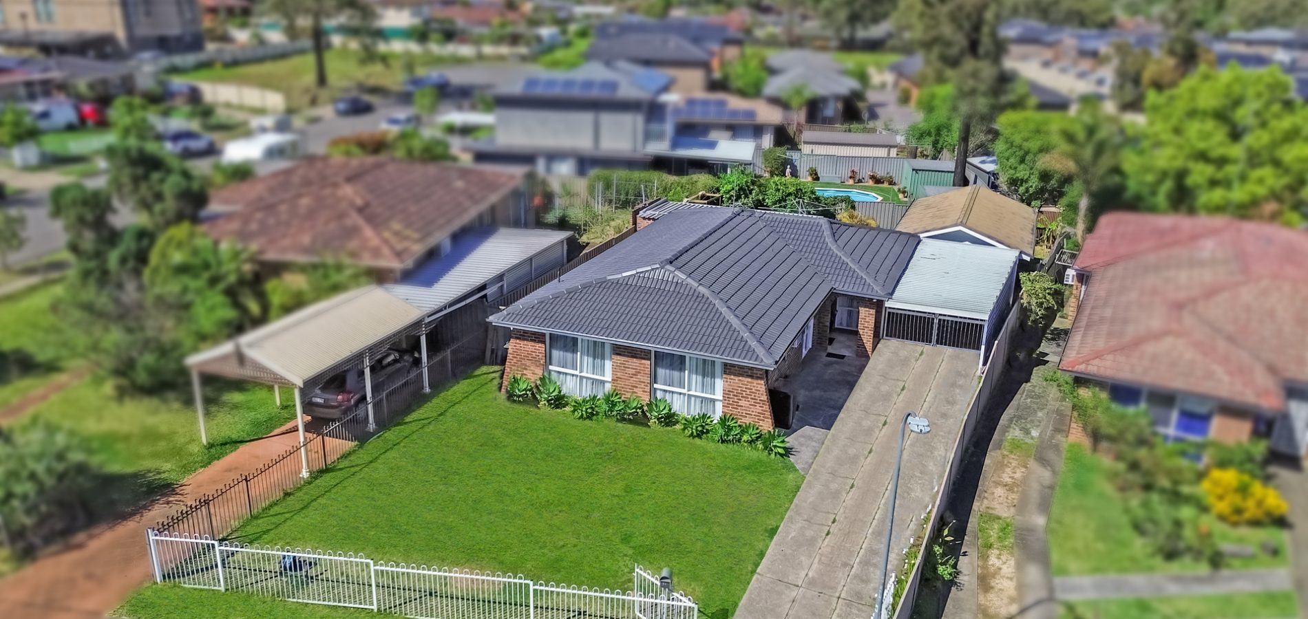 Sold - 34 Bluett Crescent - New Property in Doonside - Real Estate by Julie Grigg