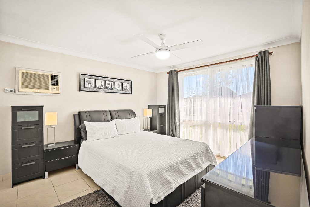Sold - 34 Bluett Crescent - New Property in Doonside - Real Estate by Julie Grigg