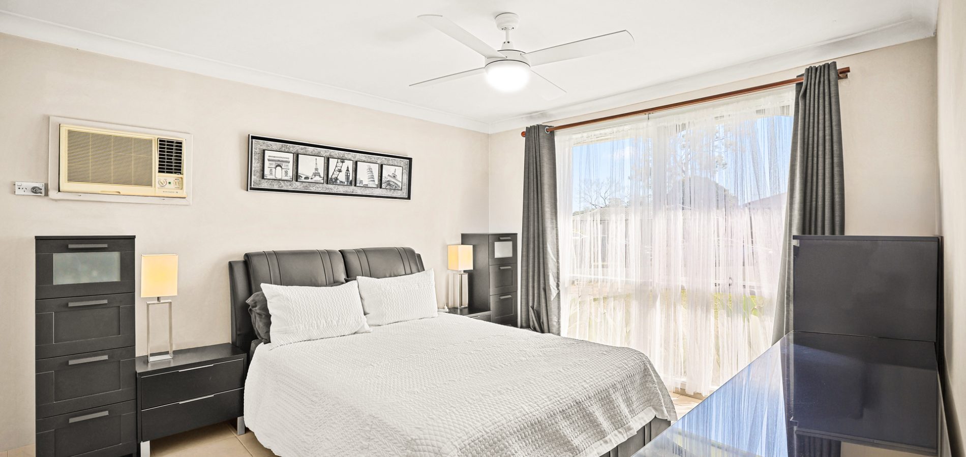 Sold - 34 Bluett Crescent - New Property in Doonside - Real Estate by Julie Grigg