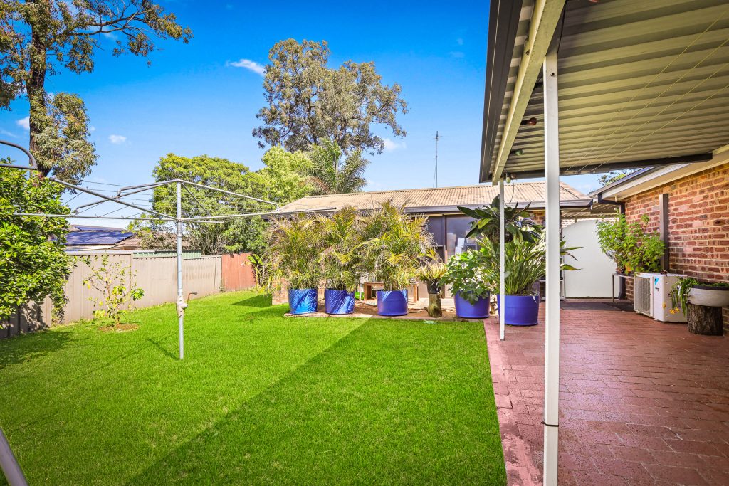 Sold - 34 Bluett Crescent - New Property in Doonside - Real Estate by Julie Grigg