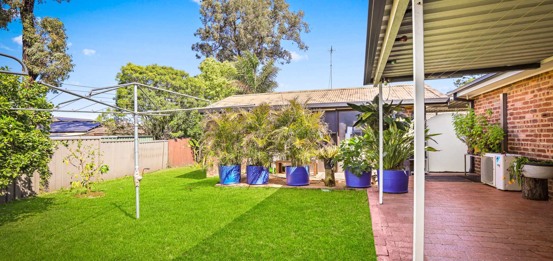 Sold - 34 Bluett Crescent - New Property in Doonside - Real Estate by Julie Grigg
