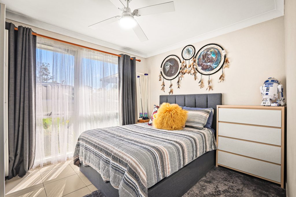 Sold - 34 Bluett Crescent - New Property in Doonside - Real Estate by Julie Grigg