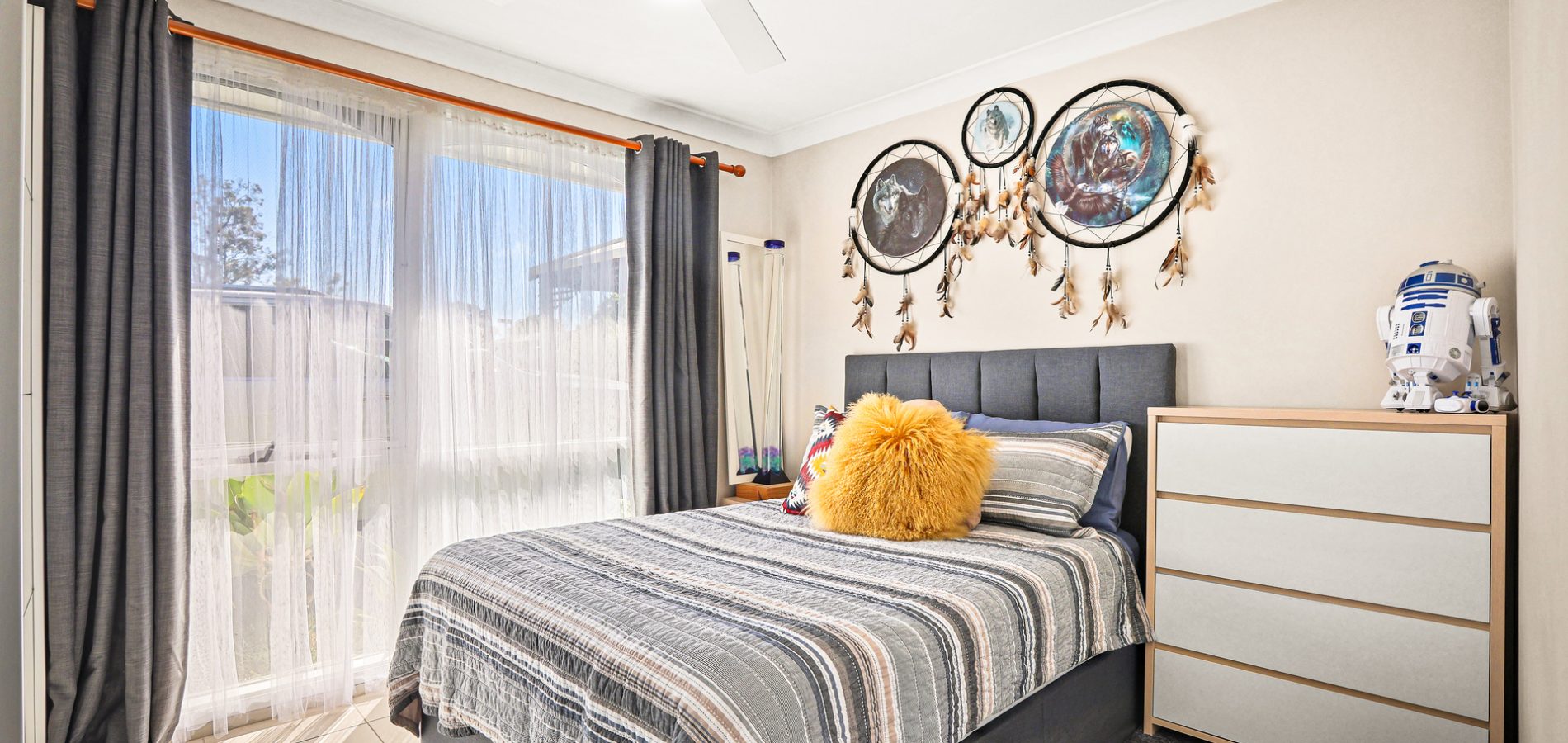 Sold - 34 Bluett Crescent - New Property in Doonside - Real Estate by Julie Grigg