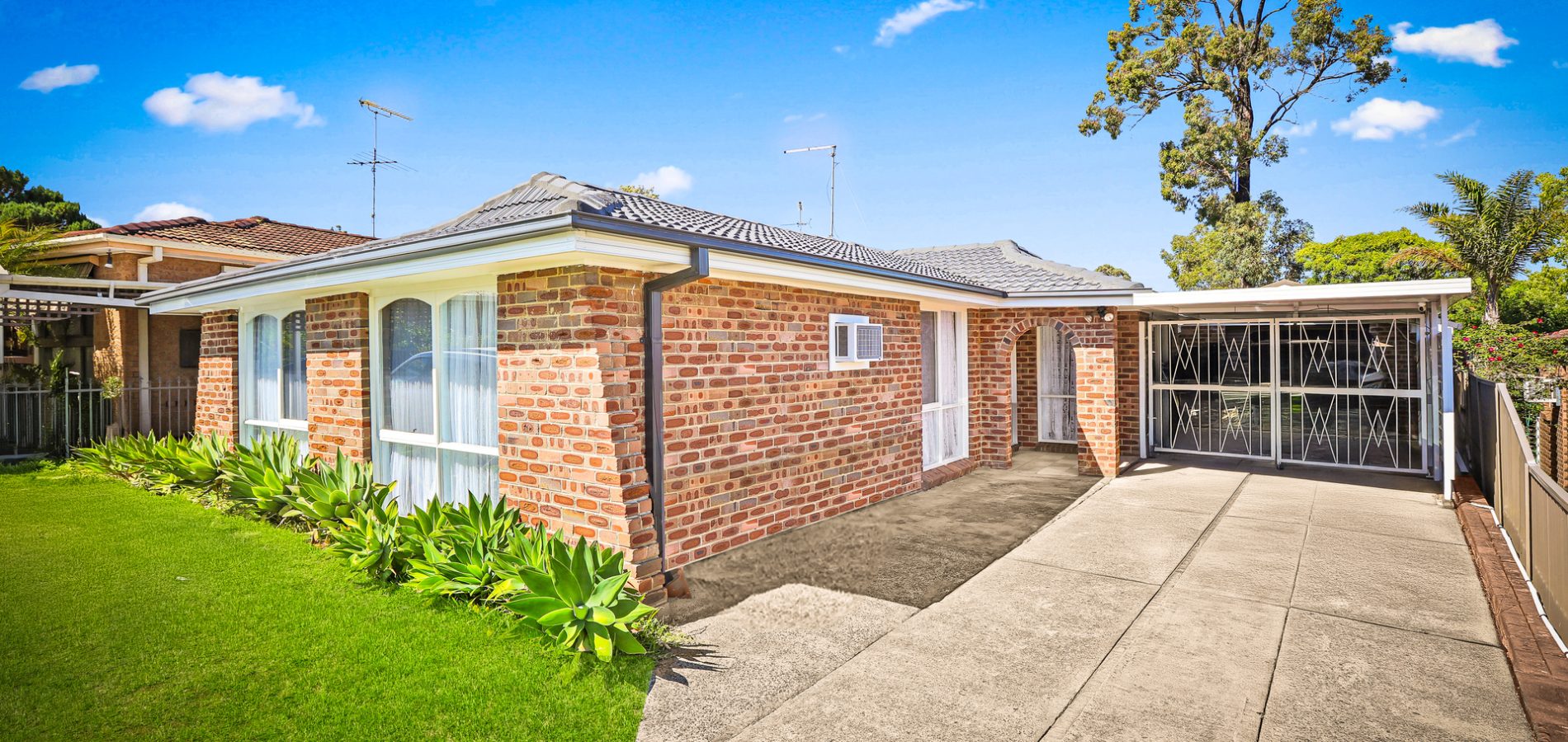 Sold - 34 Bluett Crescent - New Property in Doonside - Real Estate by Julie Grigg