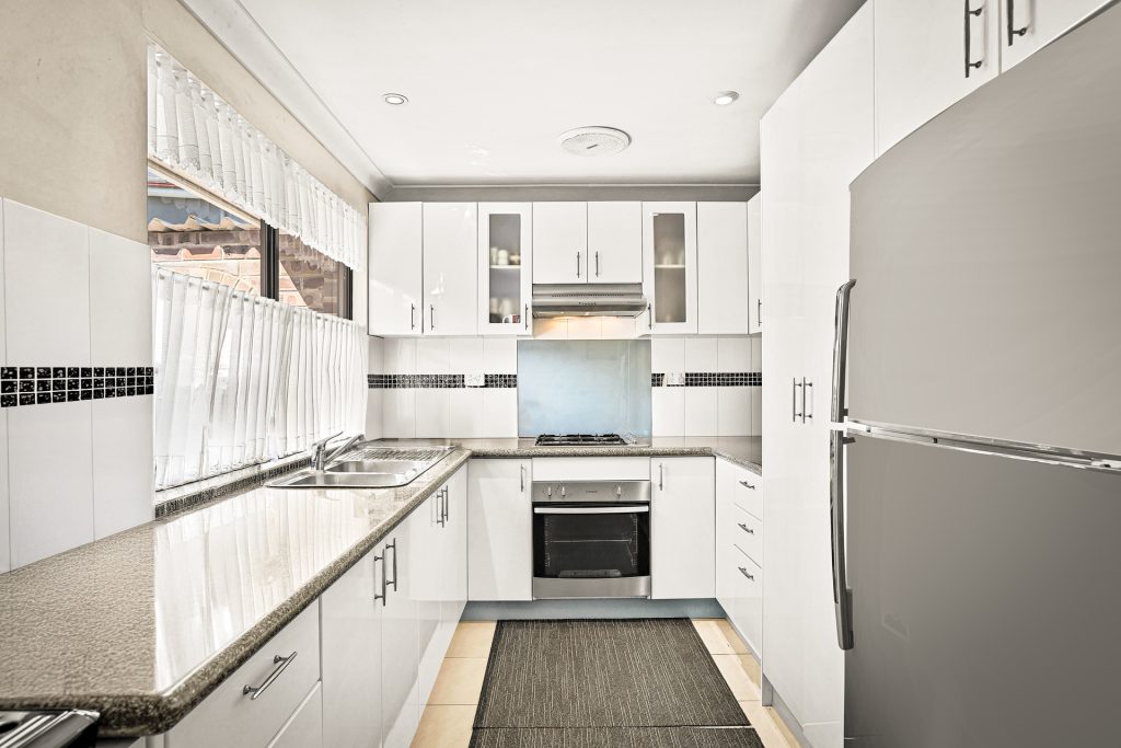 Sold - 34 Bluett Crescent - New Property in Doonside - Real Estate by Julie Grigg