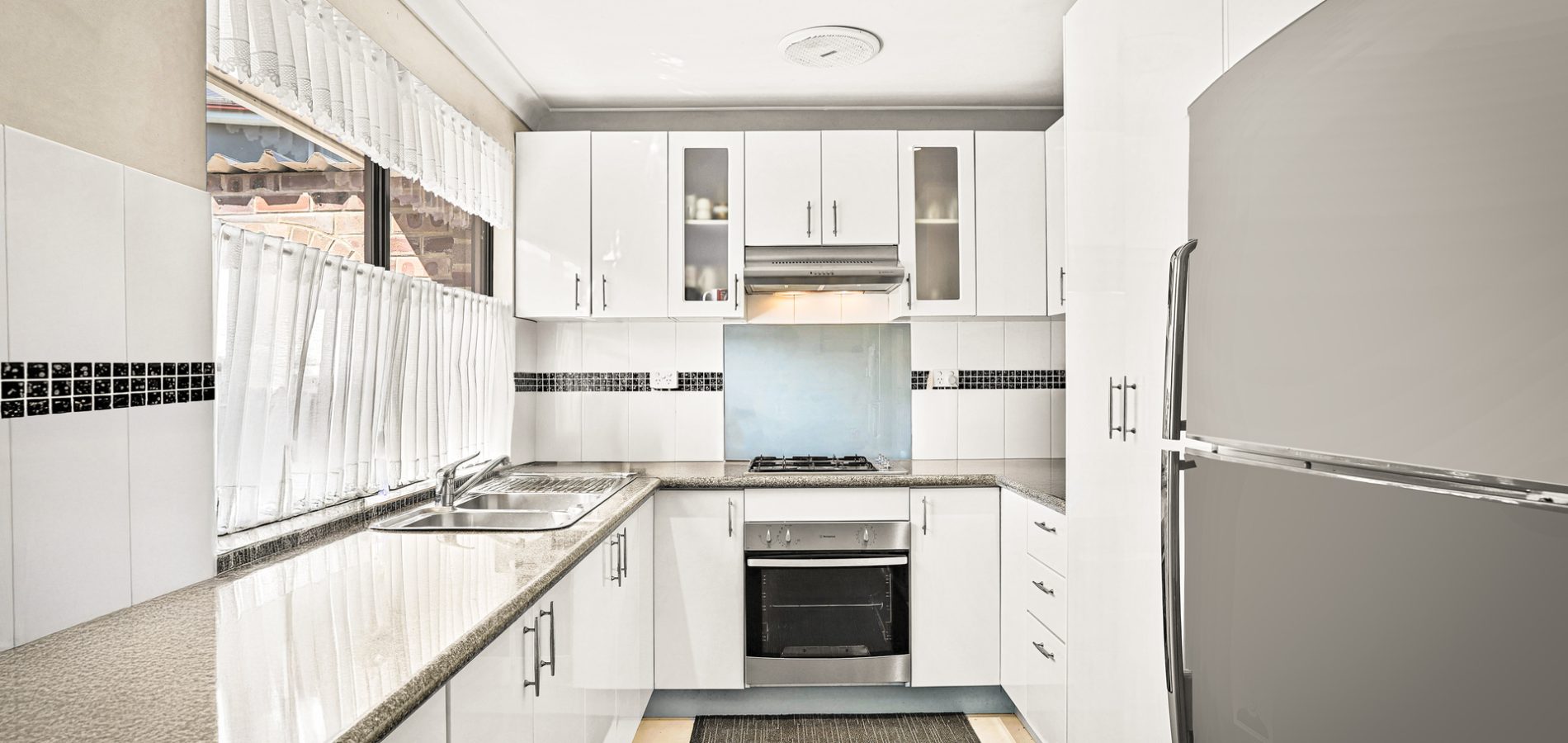 Sold - 34 Bluett Crescent - New Property in Doonside - Real Estate by Julie Grigg