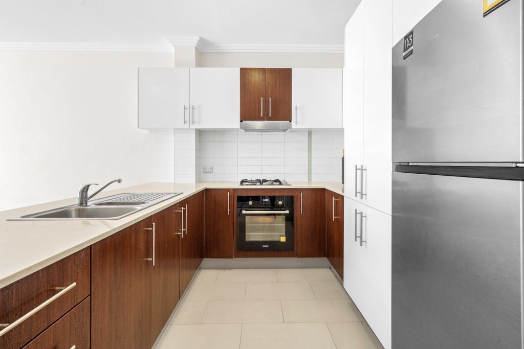 Sold - 17/28 Pennant Hills Road - New Property in North Parramatta - Real Estate by Sandra Aquilina