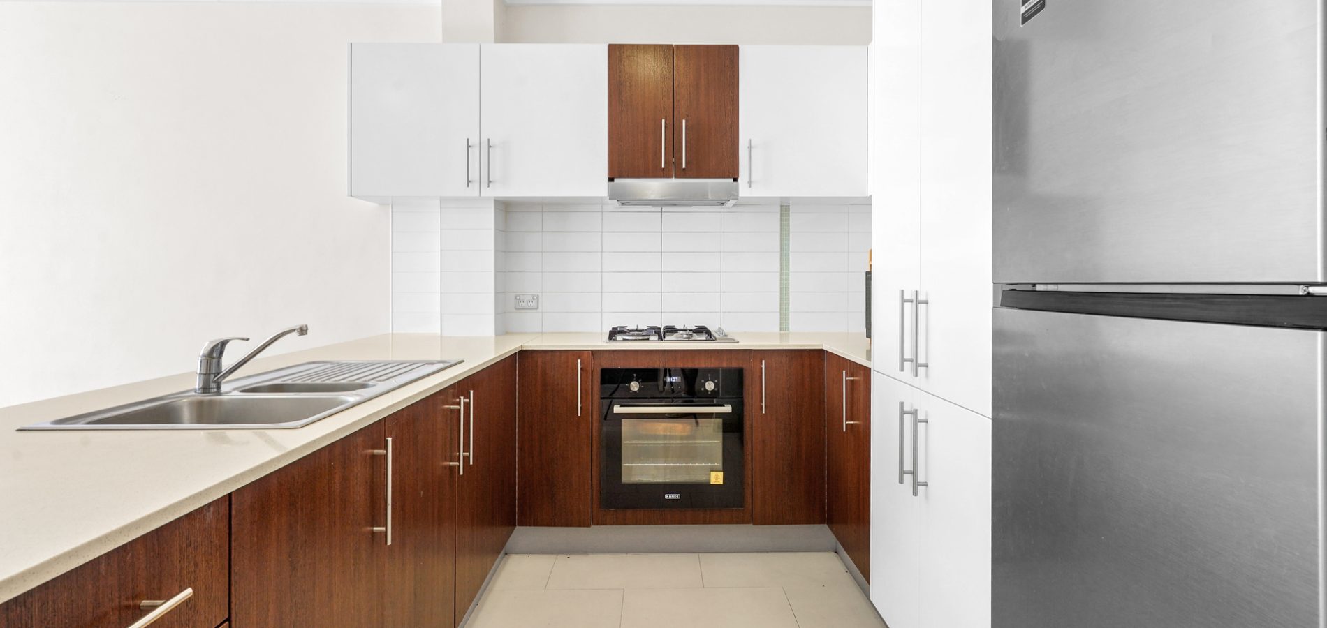 Sold - 17/28 Pennant Hills Road - New Property in North Parramatta - Real Estate by Sandra Aquilina