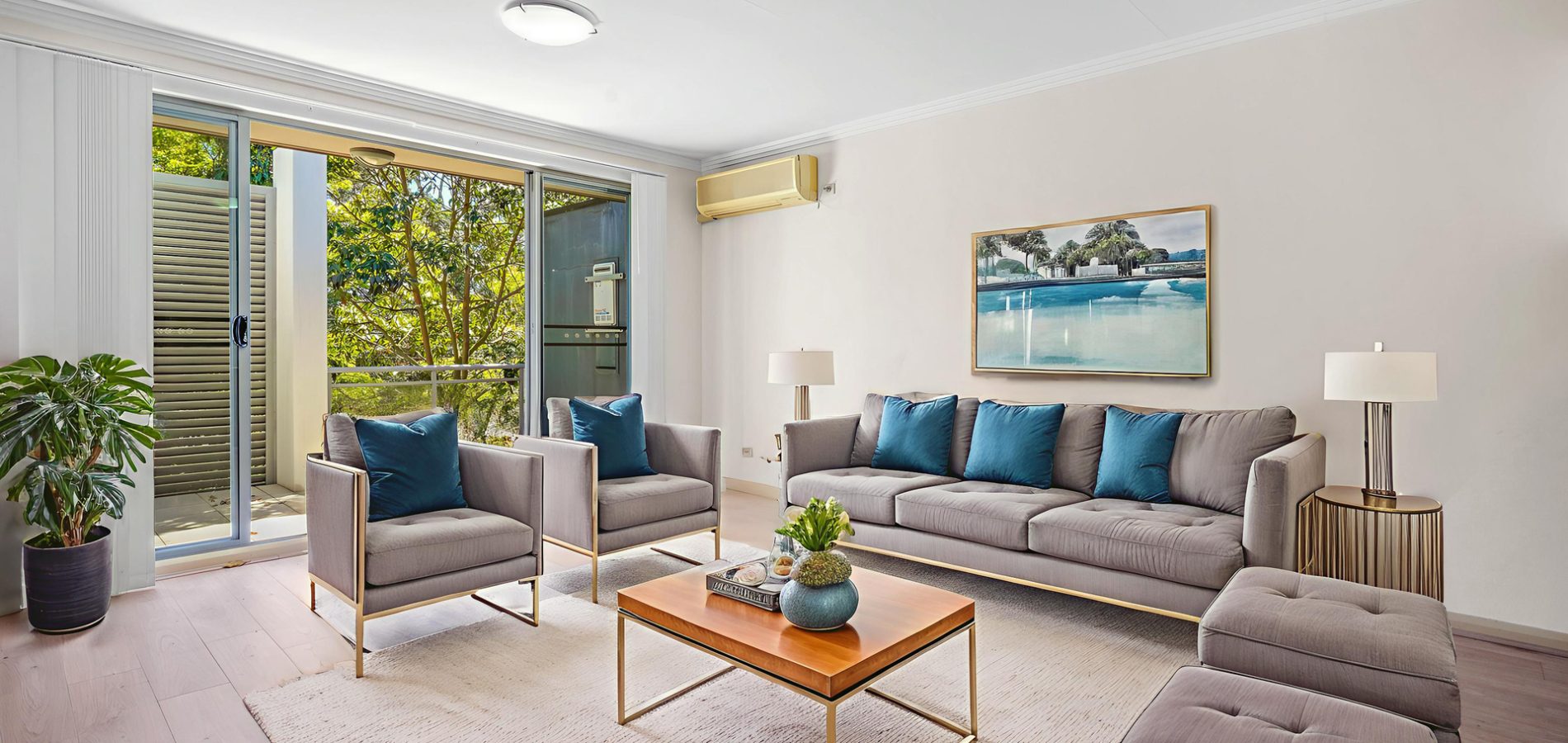 Sold - 17/28 Pennant Hills Road - New Property in North Parramatta - Real Estate by Sandra Aquilina