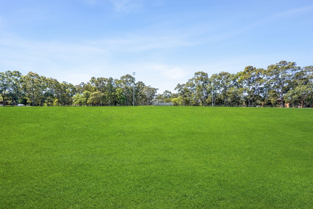 Sold - 17/28 Pennant Hills Road - New Property in North Parramatta - Real Estate by Sandra Aquilina