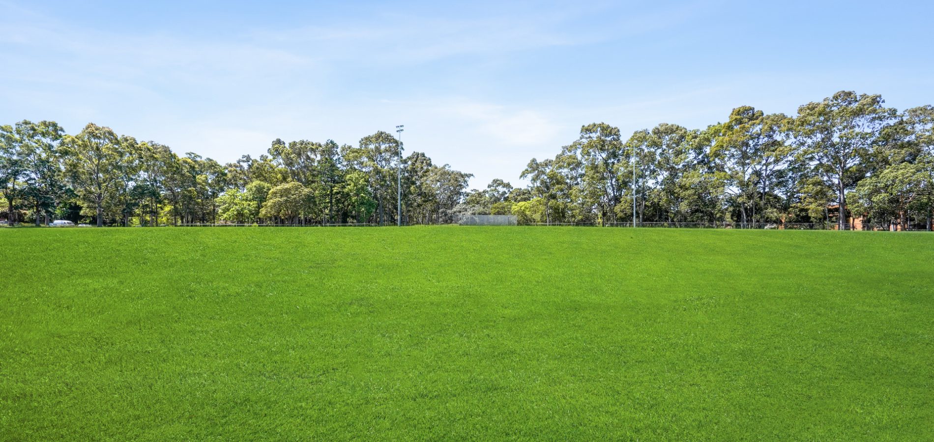 Sold - 17/28 Pennant Hills Road - New Property in North Parramatta - Real Estate by Sandra Aquilina