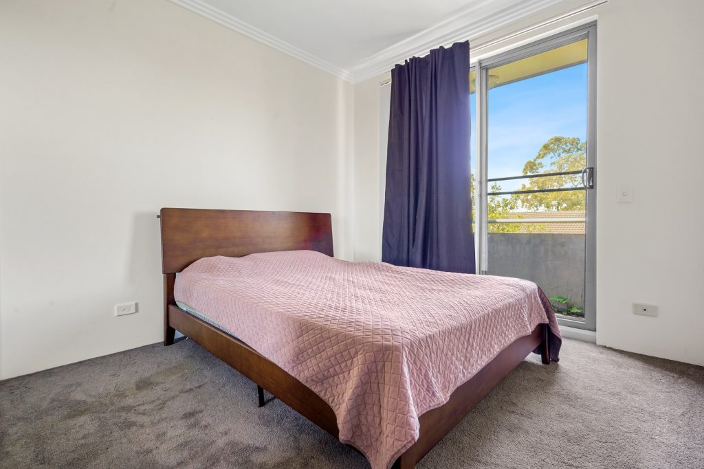 Sold - 17/28 Pennant Hills Road - New Property in North Parramatta - Real Estate by Sandra Aquilina