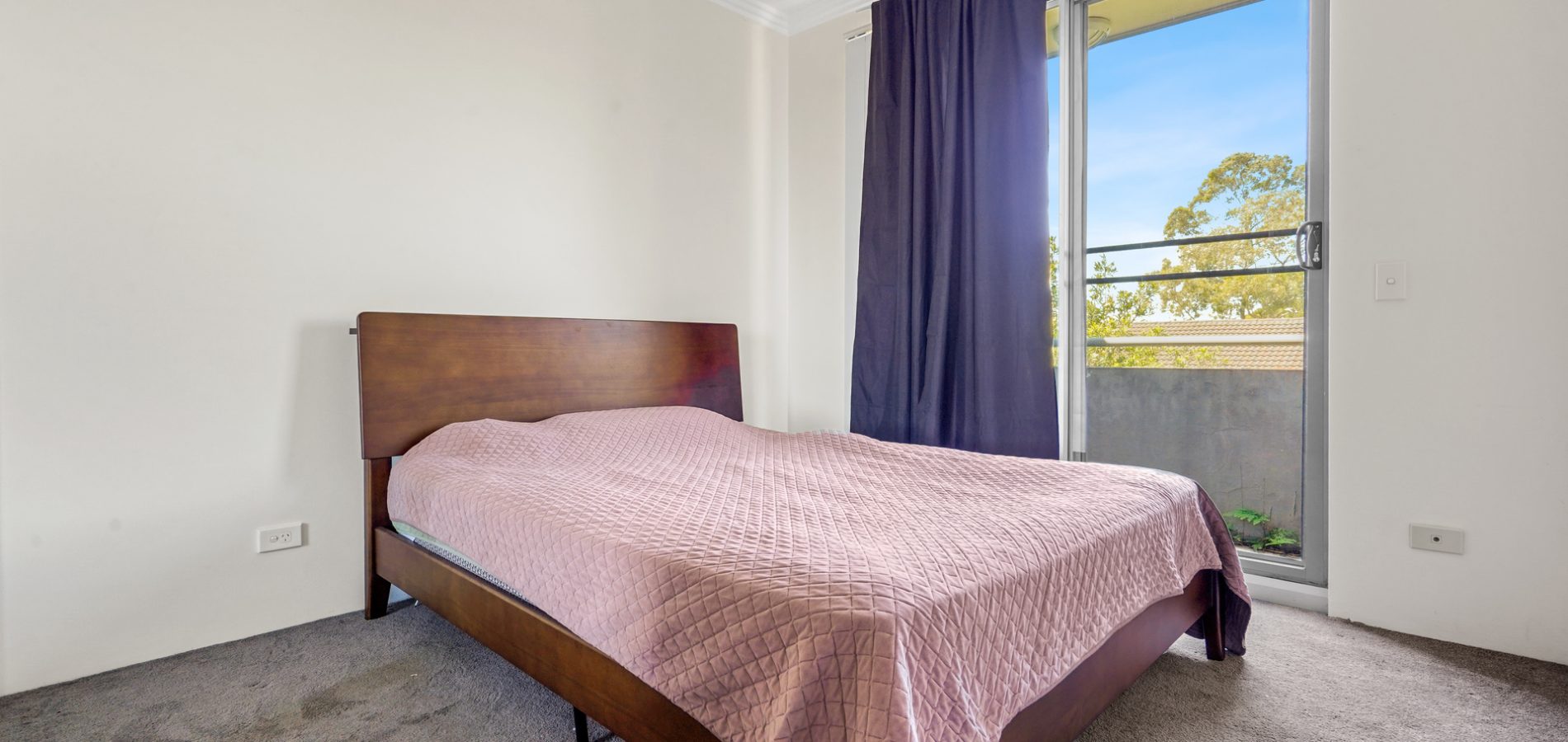 Sold - 17/28 Pennant Hills Road - New Property in North Parramatta - Real Estate by Sandra Aquilina