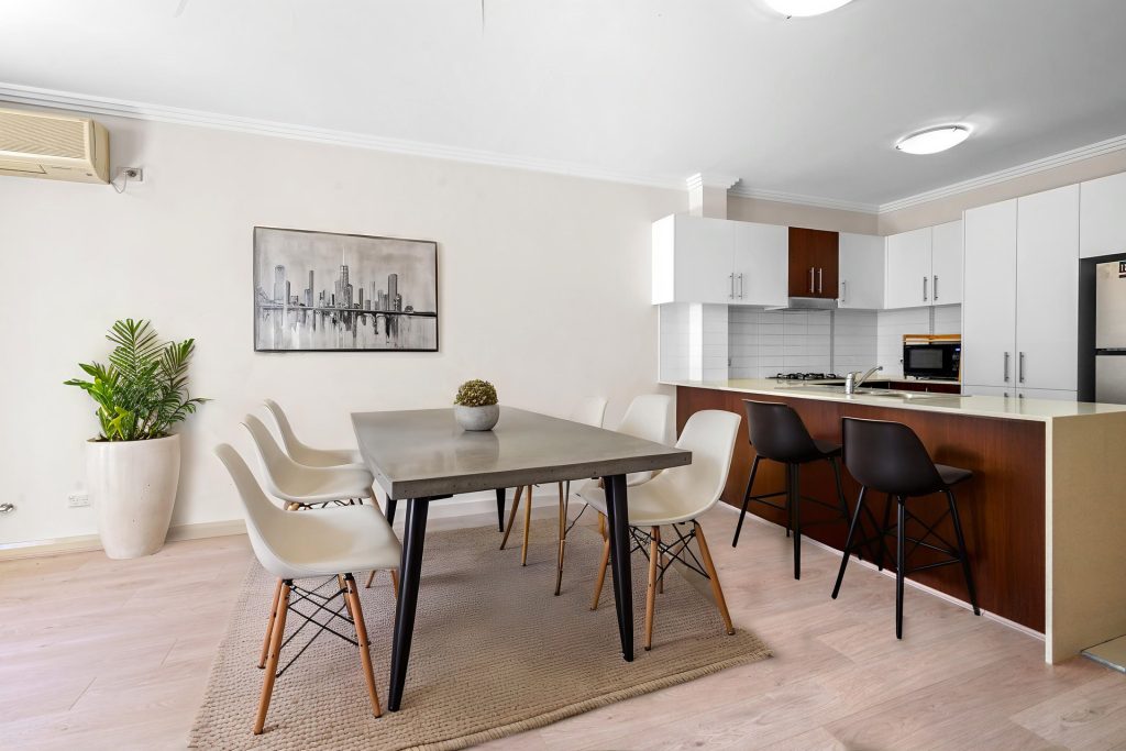 Sold - 17/28 Pennant Hills Road - New Property in North Parramatta - Real Estate by Sandra Aquilina