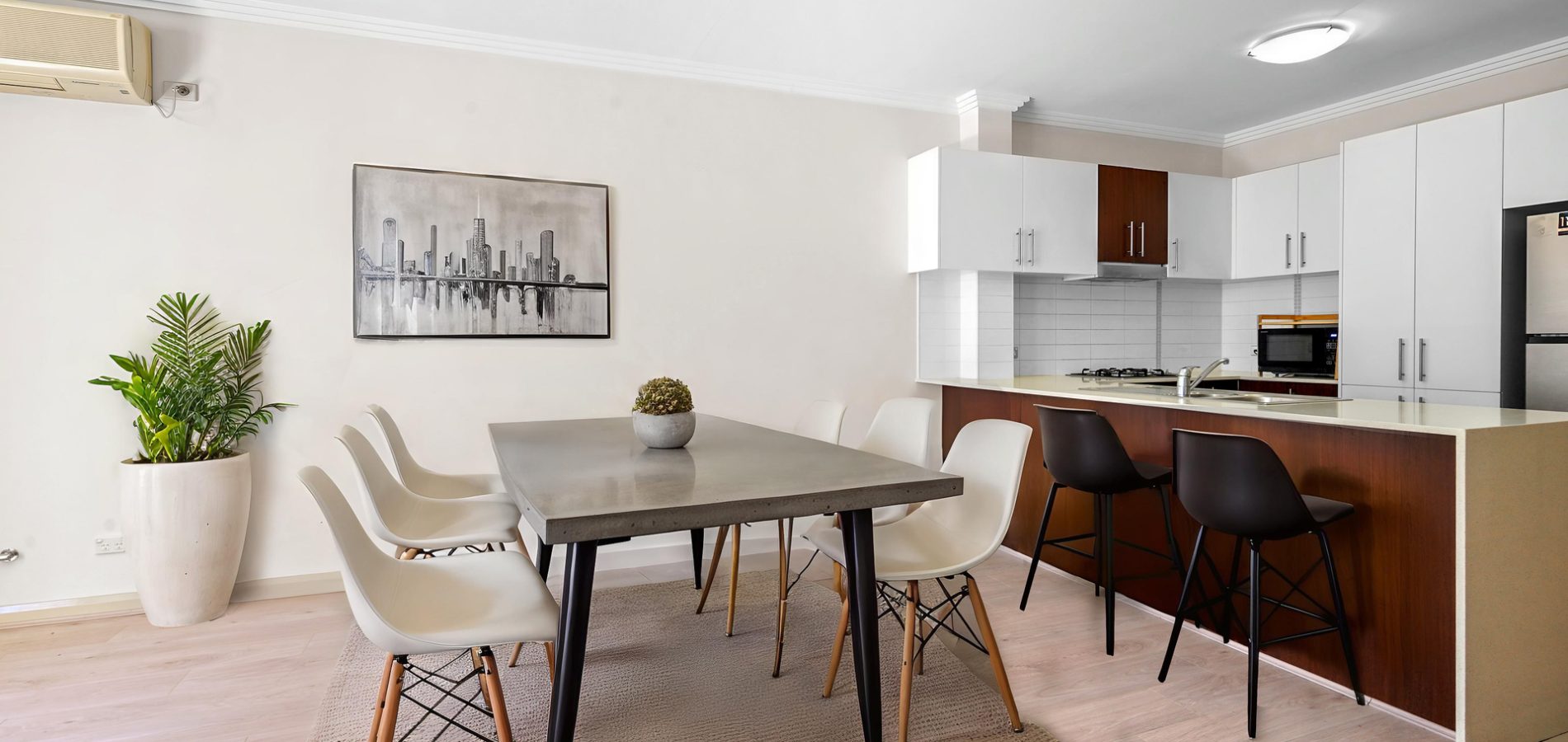 Sold - 17/28 Pennant Hills Road - New Property in North Parramatta - Real Estate by Sandra Aquilina