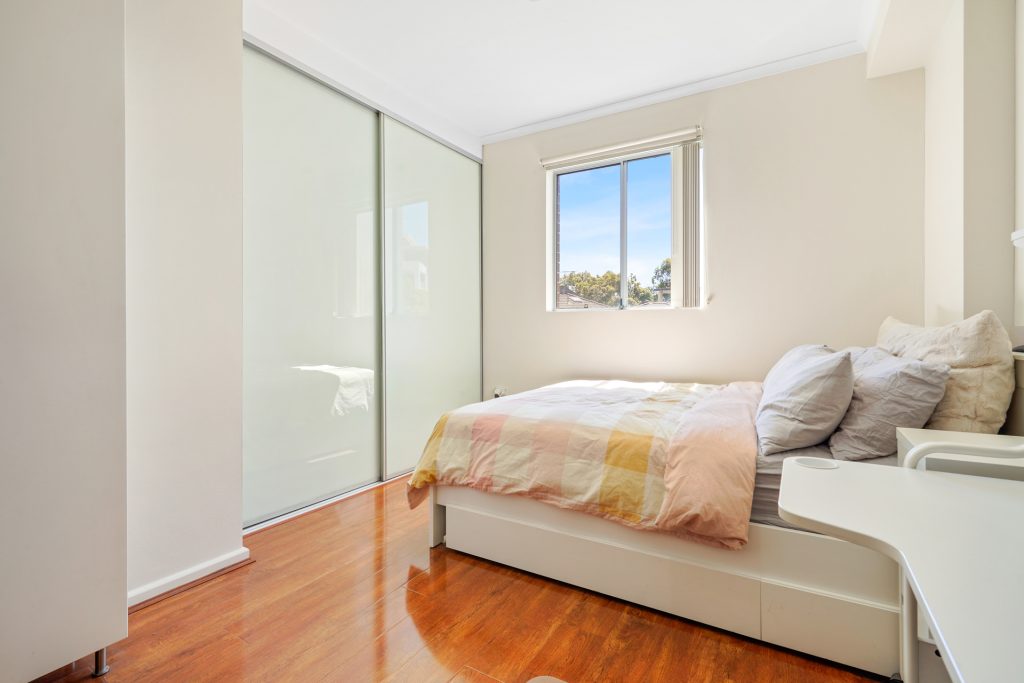 Sold - 202A/42-50 Brickworks Drive - New Property in Holroyd - Real Estate by Monique Layoun