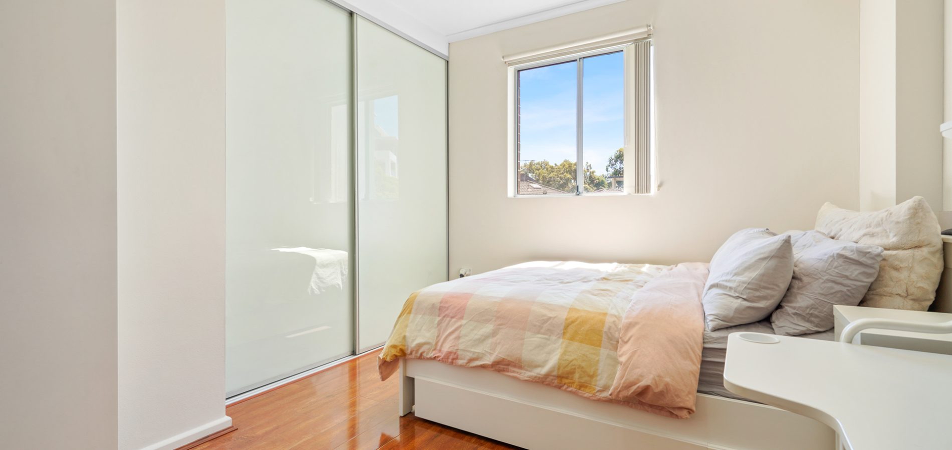 Sold - 202A/42-50 Brickworks Drive - New Property in Holroyd - Real Estate by Monique Layoun