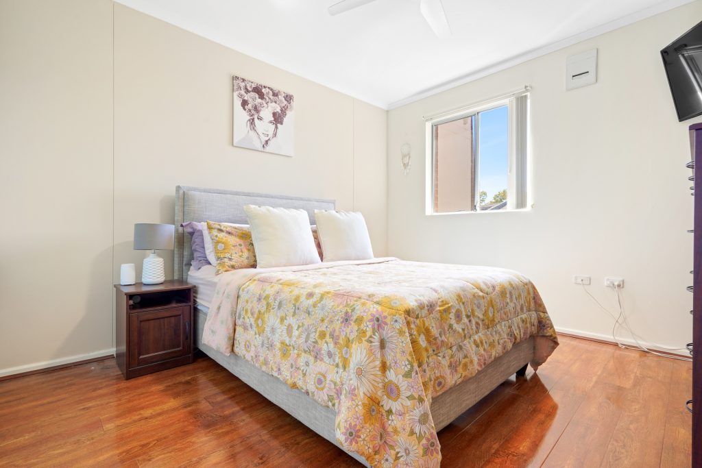 Sold - 202A/42-50 Brickworks Drive - New Property in Holroyd - Real Estate by Monique Layoun