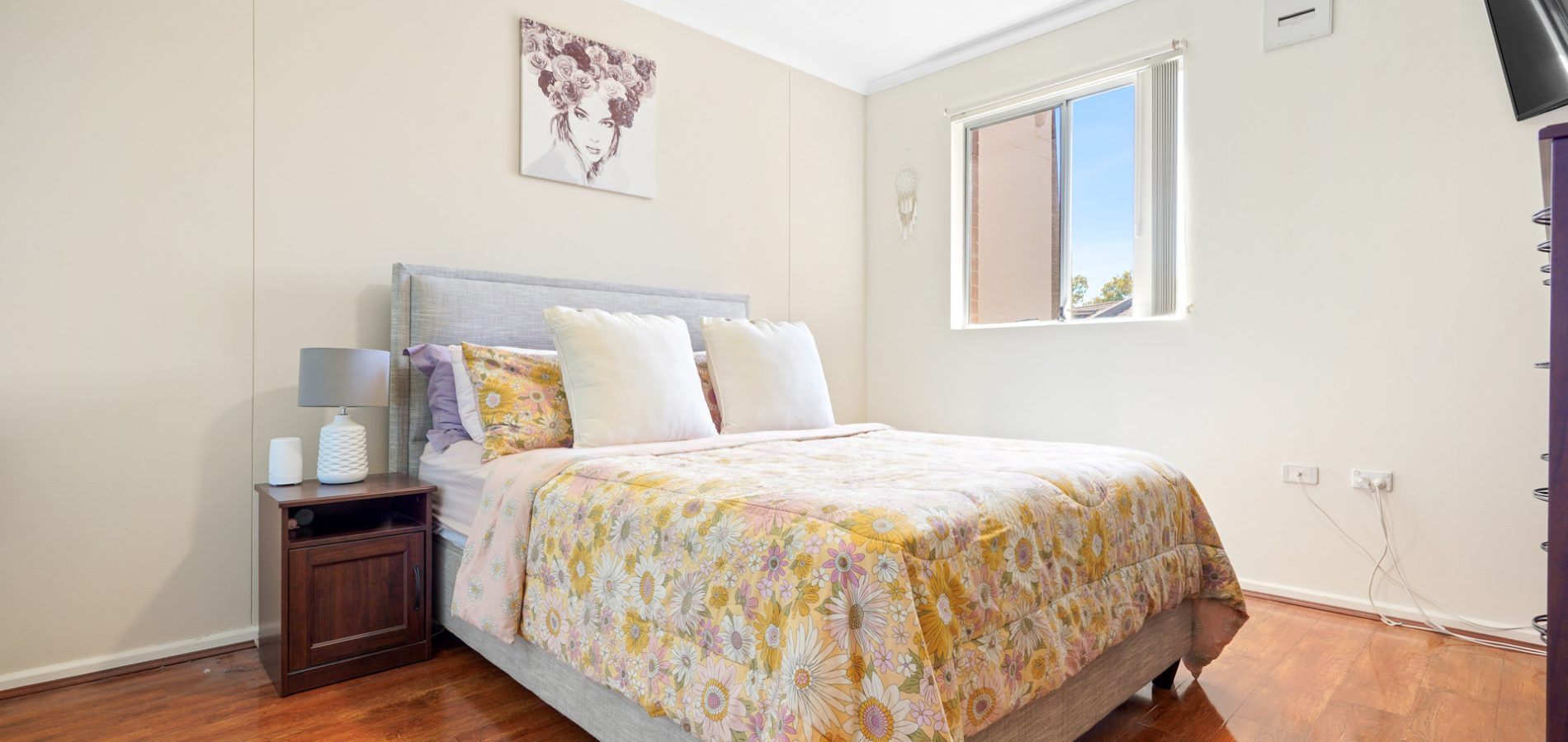 Sold - 202A/42-50 Brickworks Drive - New Property in Holroyd - Real Estate by Monique Layoun