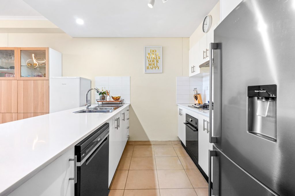 Sold - 202A/42-50 Brickworks Drive - New Property in Holroyd - Real Estate by Monique Layoun