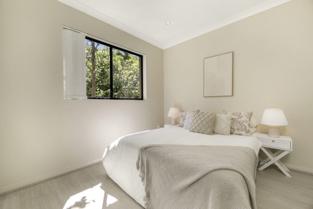 Sold - 38/23-33 Napier Street - New Property in Parramatta - Real Estate by Team Aaron X Rowan