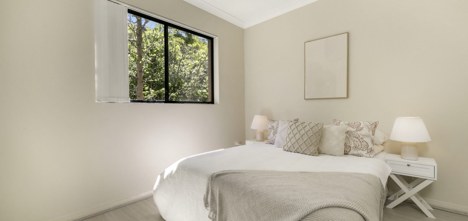 Sold - 38/23-33 Napier Street - New Property in Parramatta - Real Estate by Team Aaron X Rowan