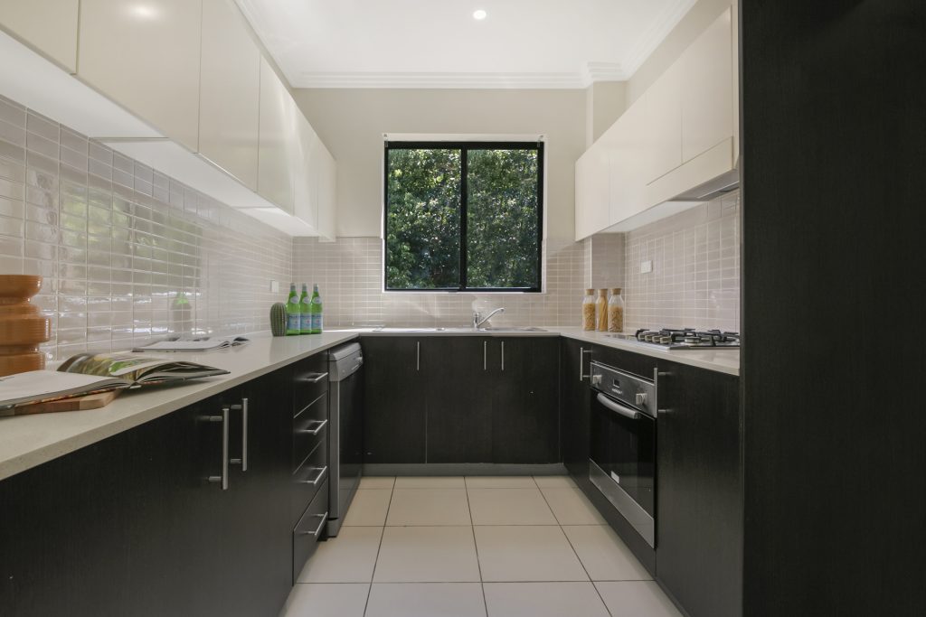 Sold - 38/23-33 Napier Street - New Property in Parramatta - Real Estate by Team Aaron X Rowan
