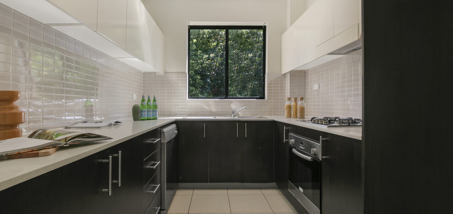 Sold - 38/23-33 Napier Street - New Property in Parramatta - Real Estate by Team Aaron X Rowan