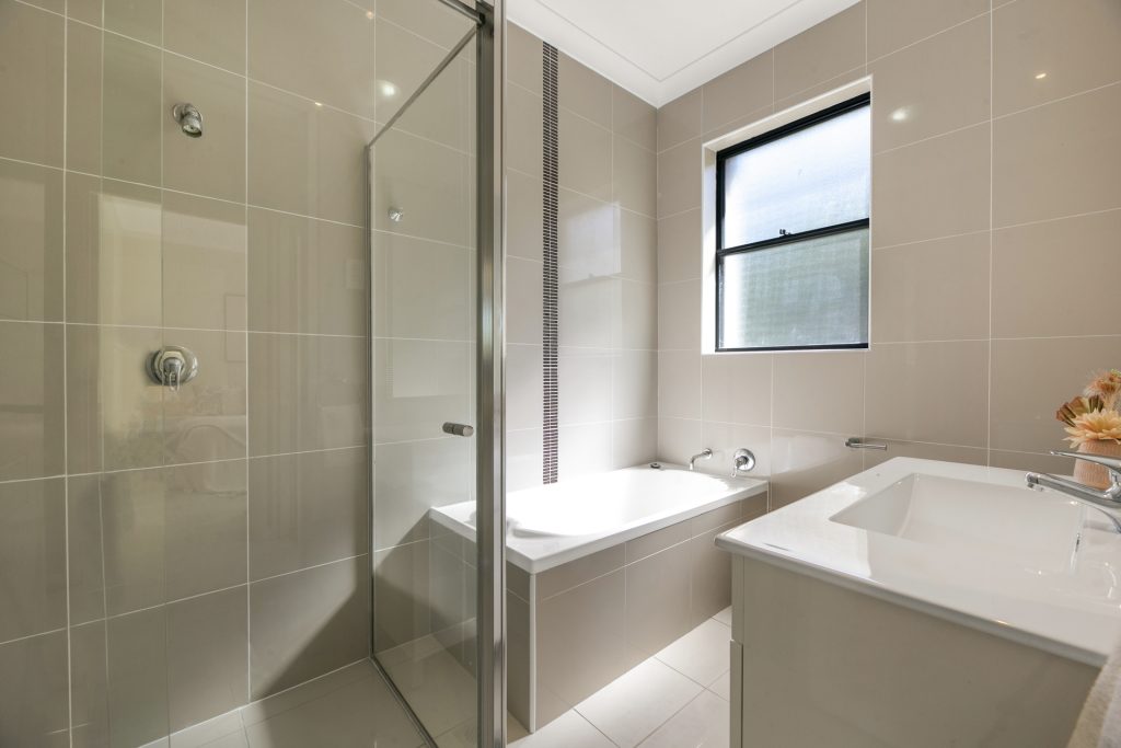 Sold - 38/23-33 Napier Street - New Property in Parramatta - Real Estate by Team Aaron X Rowan