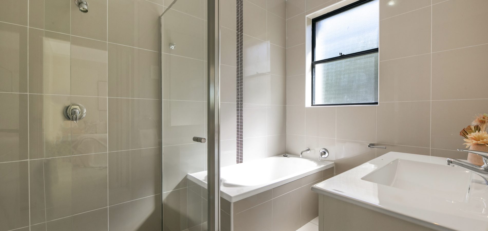 Sold - 38/23-33 Napier Street - New Property in Parramatta - Real Estate by Team Aaron X Rowan