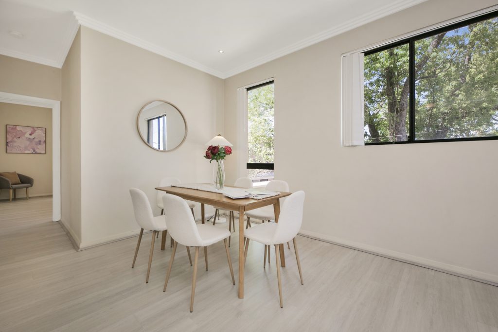Sold - 38/23-33 Napier Street - New Property in Parramatta - Real Estate by Team Aaron X Rowan