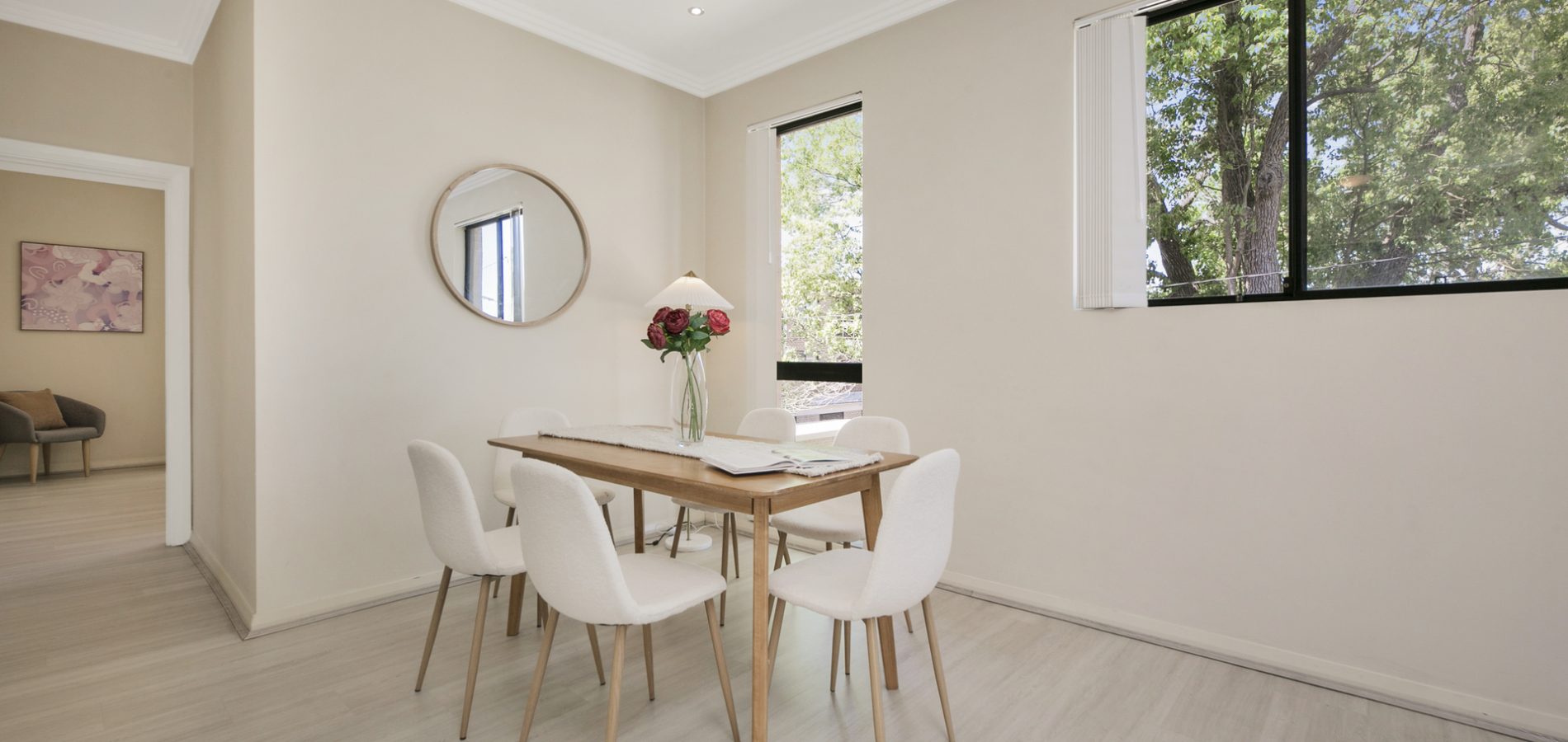 Sold - 38/23-33 Napier Street - New Property in Parramatta - Real Estate by Team Aaron X Rowan