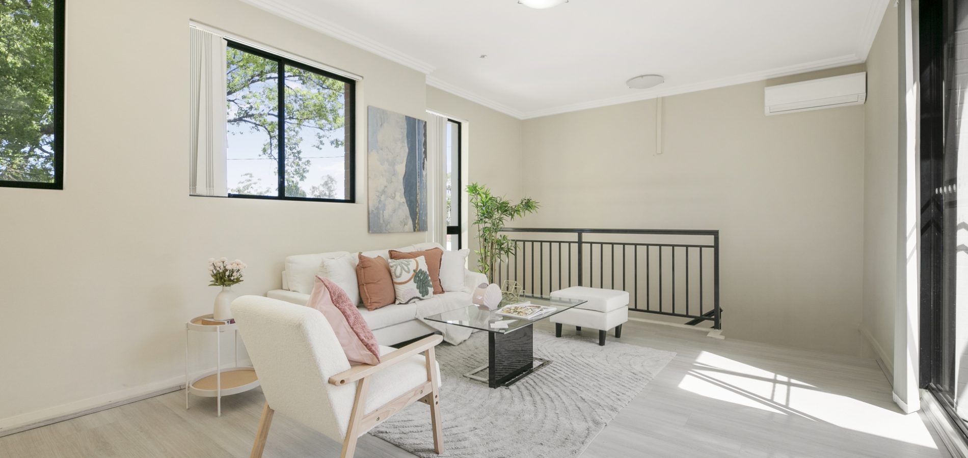 Sold - 38/23-33 Napier Street - New Property in Parramatta - Real Estate by Team Aaron X Rowan
