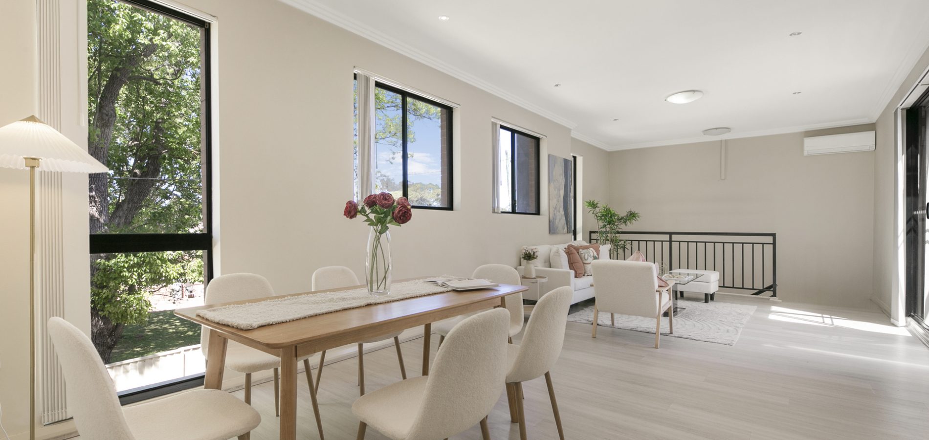 Sold - 38/23-33 Napier Street - New Property in Parramatta - Real Estate by Team Aaron X Rowan