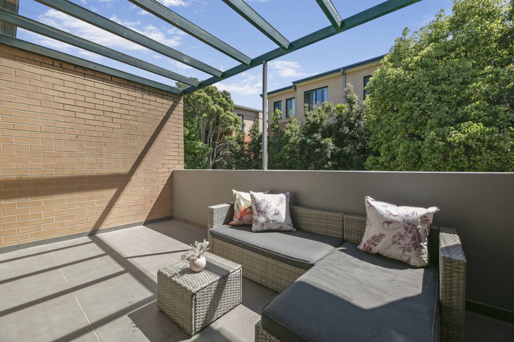 Sold - 38/23-33 Napier Street - New Property in Parramatta - Real Estate by Team Aaron X Rowan