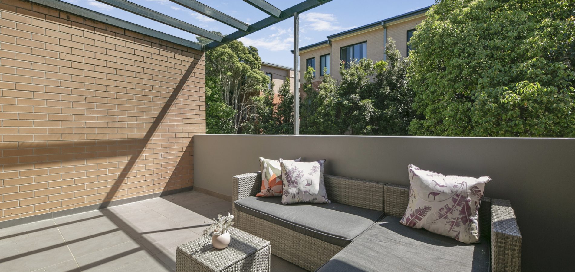 Sold - 38/23-33 Napier Street - New Property in Parramatta - Real Estate by Team Aaron X Rowan