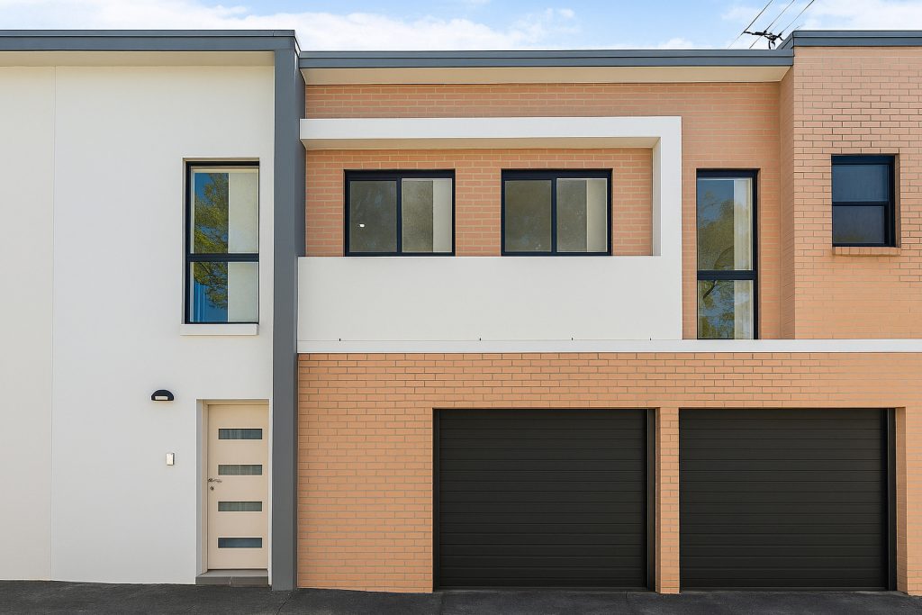 Sold - 38/23-33 Napier Street - New Property in Parramatta - Real Estate by Team Aaron X Rowan