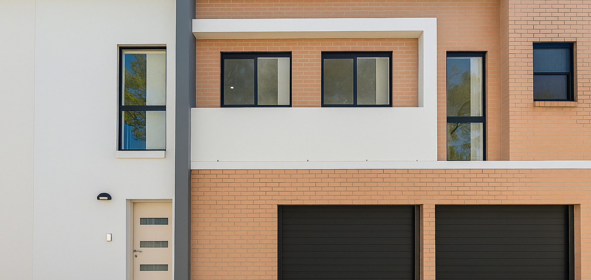 Sold - 38/23-33 Napier Street - New Property in Parramatta - Real Estate by Team Aaron X Rowan