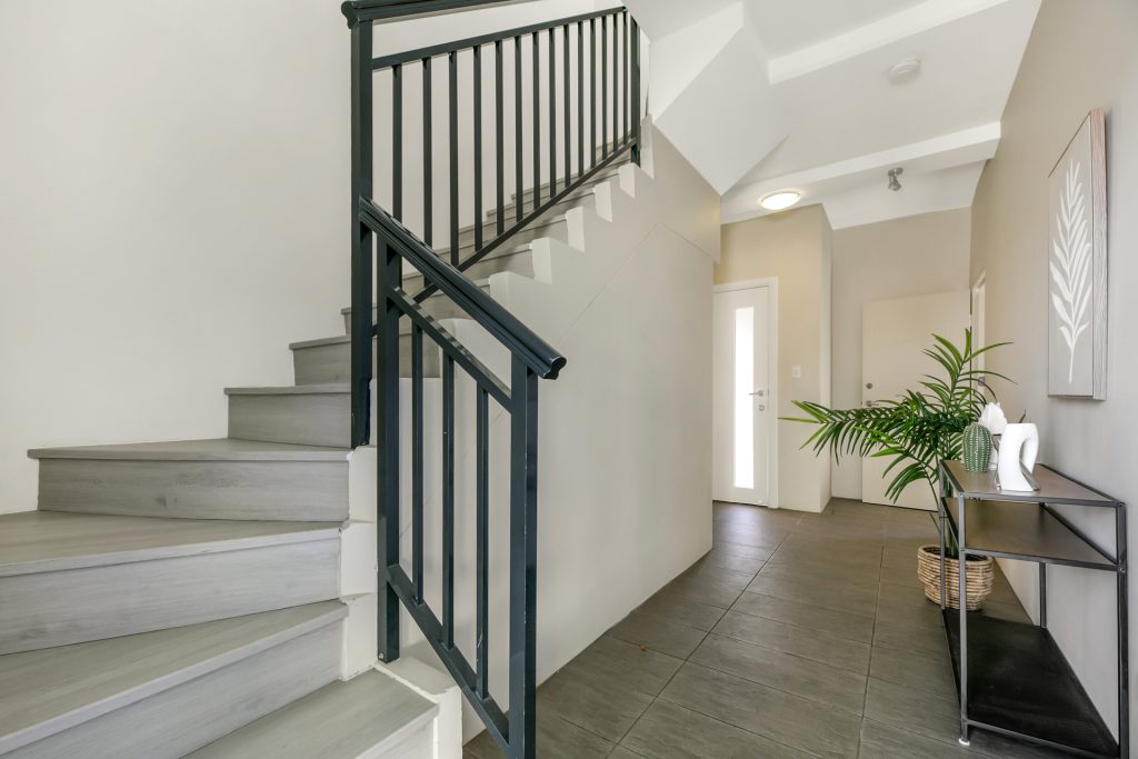 Sold - 38/23-33 Napier Street - New Property in Parramatta - Real Estate by Team Aaron X Rowan