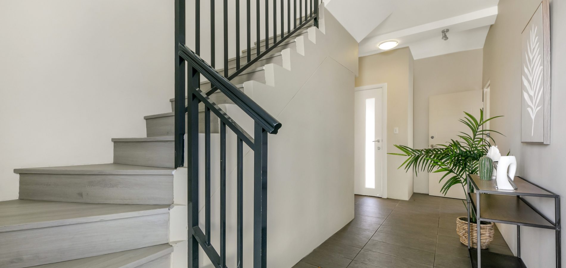 Sold - 38/23-33 Napier Street - New Property in Parramatta - Real Estate by Team Aaron X Rowan