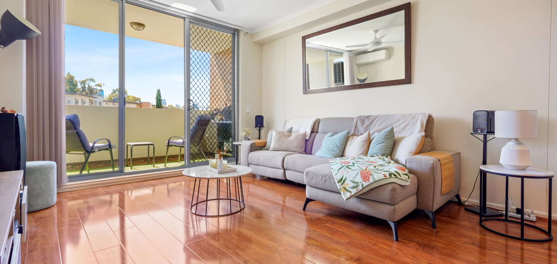 Sold - 202A/42-50 Brickworks Drive - New Property in Holroyd - Real Estate by Monique Layoun